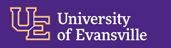 UE Family Connection Logo